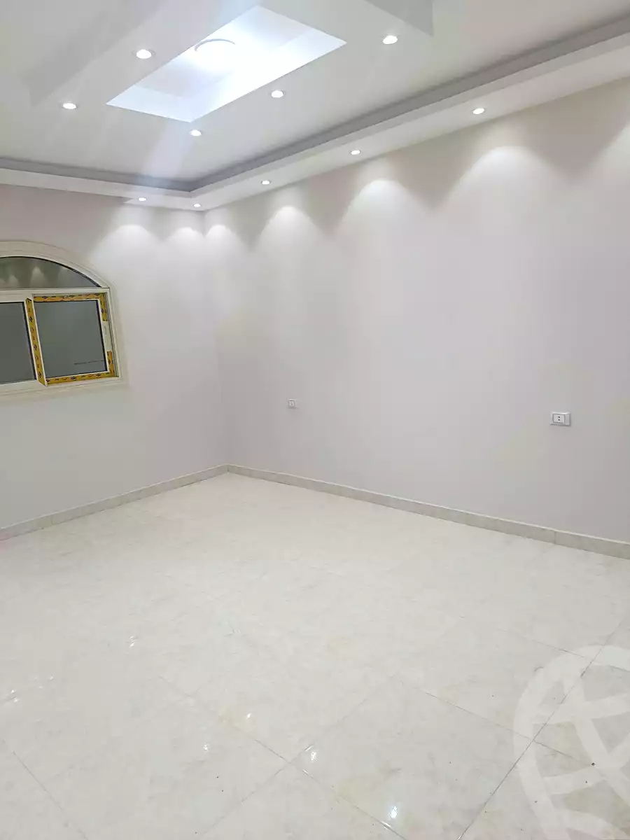 https://aqarmap.com.eg/ar/listing/6977835-for-sale-cairo-faisal-el-lebeny