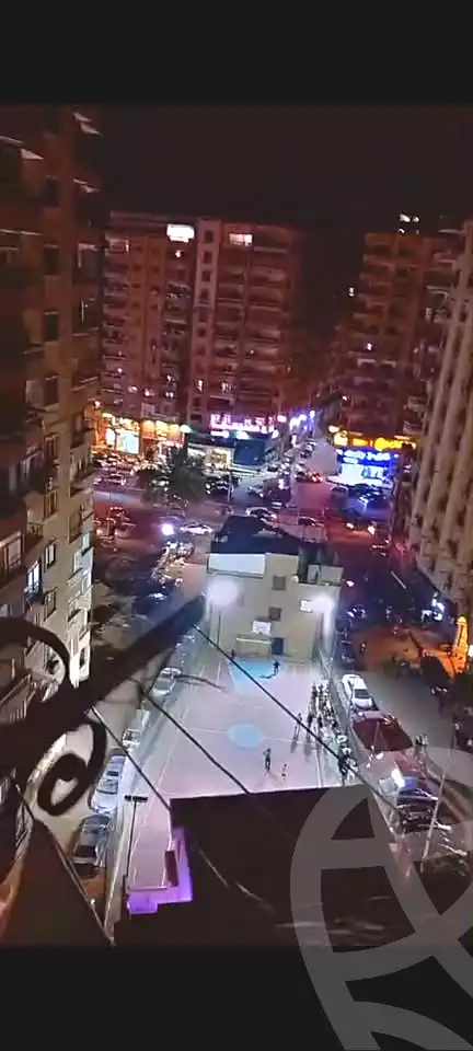 https://aqarmap.com.eg/ar/listing/6977841-for-rent-cairo-el-haram-el-maryotya-al-nakheil-st