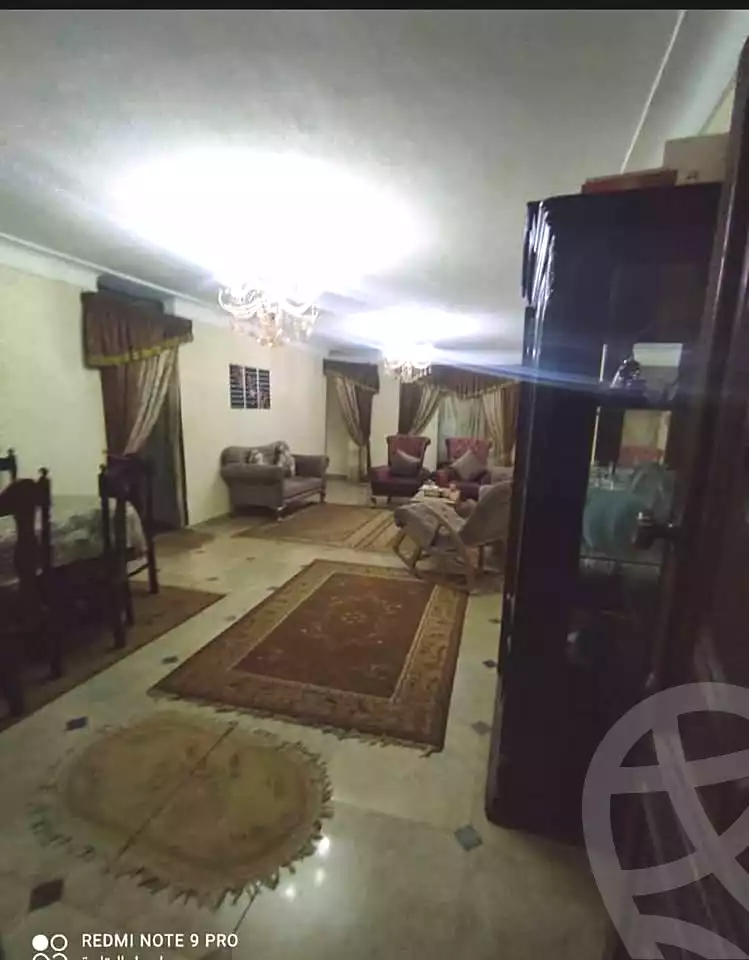 https://aqarmap.com.eg/ar/listing/6977837-for-sale-alexandria-al-agamy-lbytsh