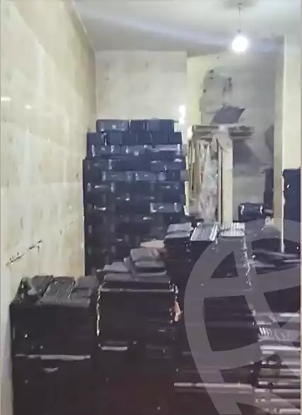 https://aqarmap.com.eg/ar/listing/6977843-for-sale-cairo-faisal-shareaa-el-eshren
