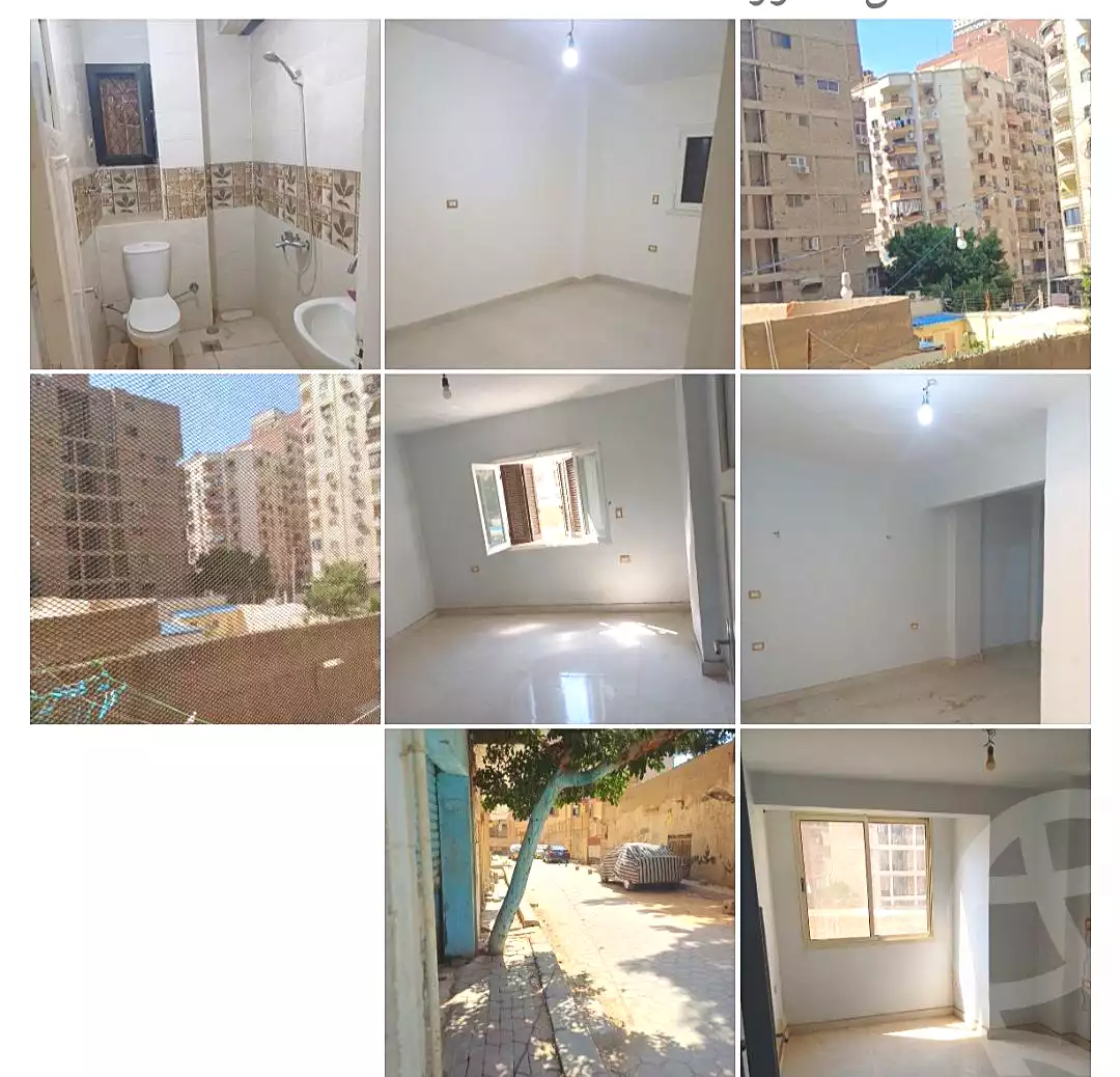 https://aqarmap.com.eg/ar/listing/6977842-for-sale-cairo-el-zaytun-hlmy-lzytwn-shr-ly-bsh