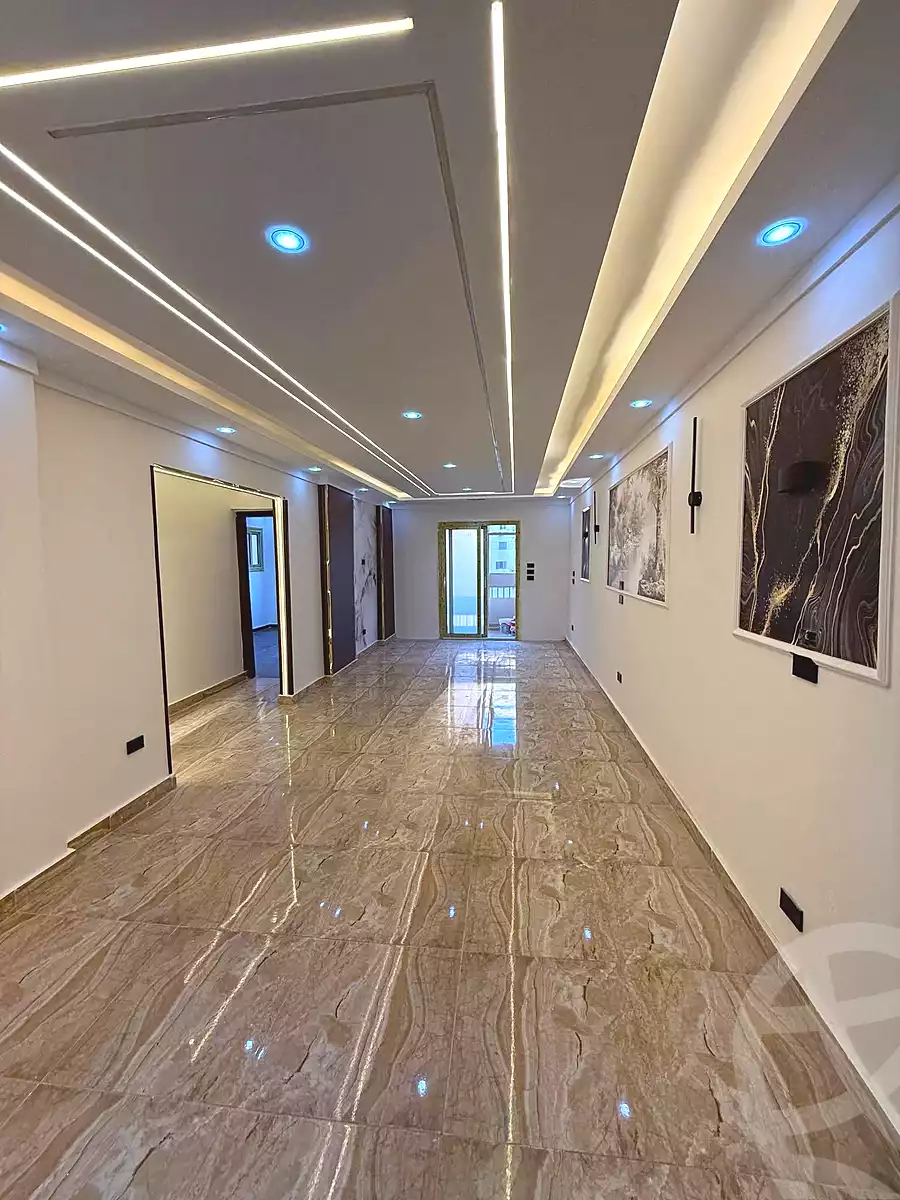 https://aqarmap.com.eg/ar/listing/6977849-for-rent-alexandria-sydy-bshr-sydy-bshr-bhry-shr-mhmd-njyb