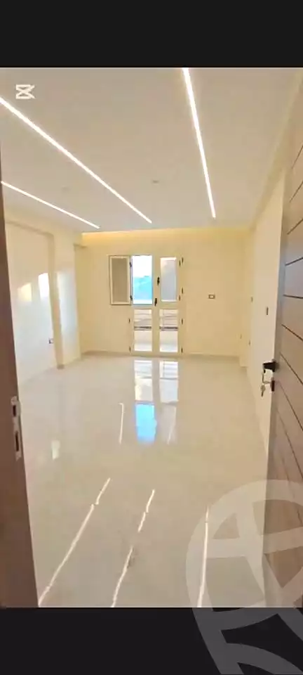 https://aqarmap.com.eg/en/listing/6977851-for-sale-alexandria-al-agamy-lbytsh-al-samalehy-2-st