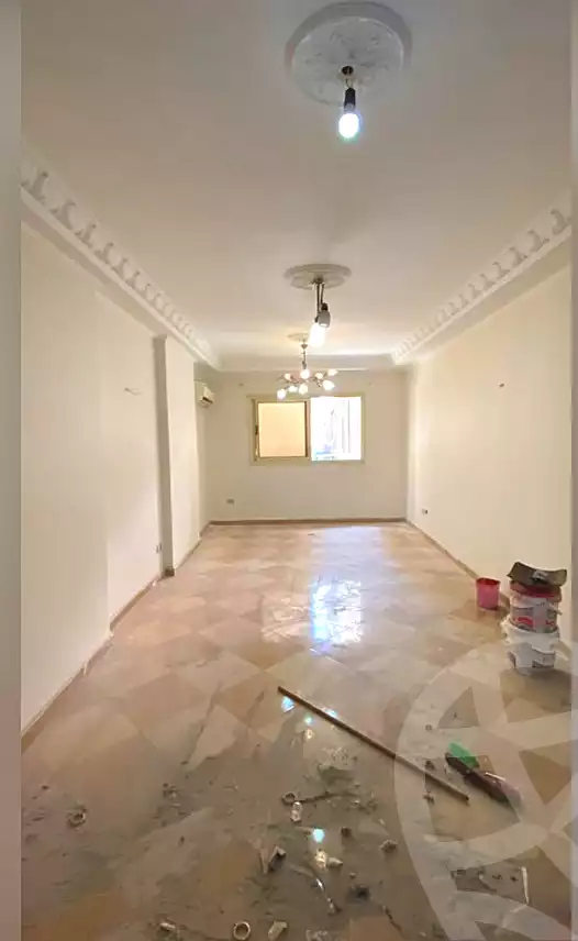 https://aqarmap.com.eg/en/listing/6977848-for-rent-cairo-faisal-tareeq-kaabesh