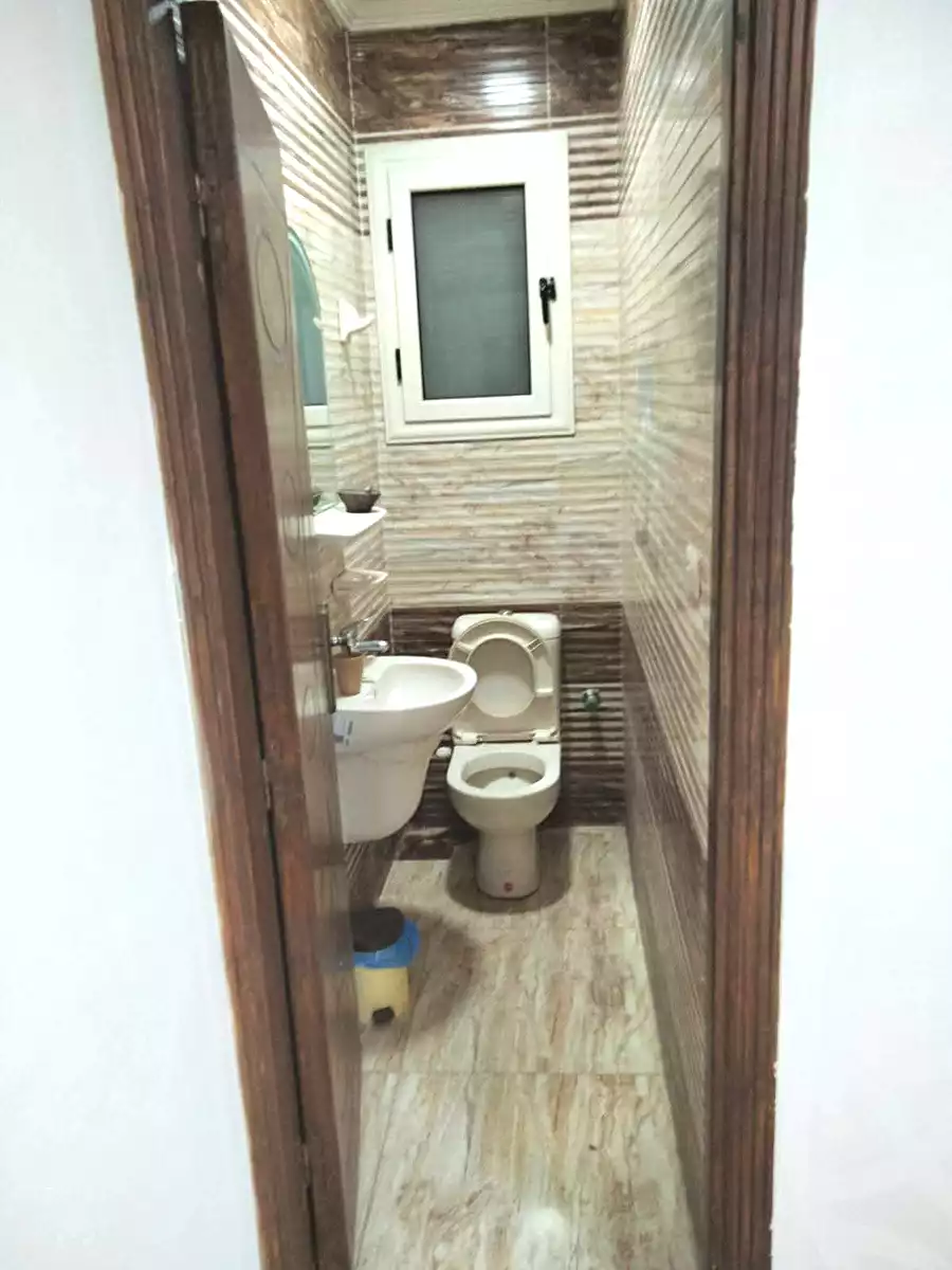https://aqarmap.com.eg/ar/listing/6977858-for-rent-alexandria-sydy-bshr-sydy-bshr-bhry-shr-khld-bn-lwlyd