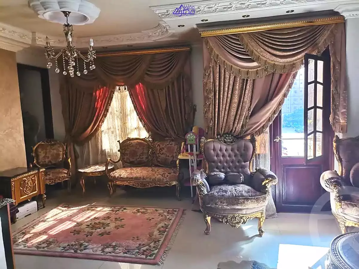 https://aqarmap.com.eg/ar/listing/6977861-for-sale-cairo-el-maadi-zahraa-el-maadi-el-merag-el-elwy