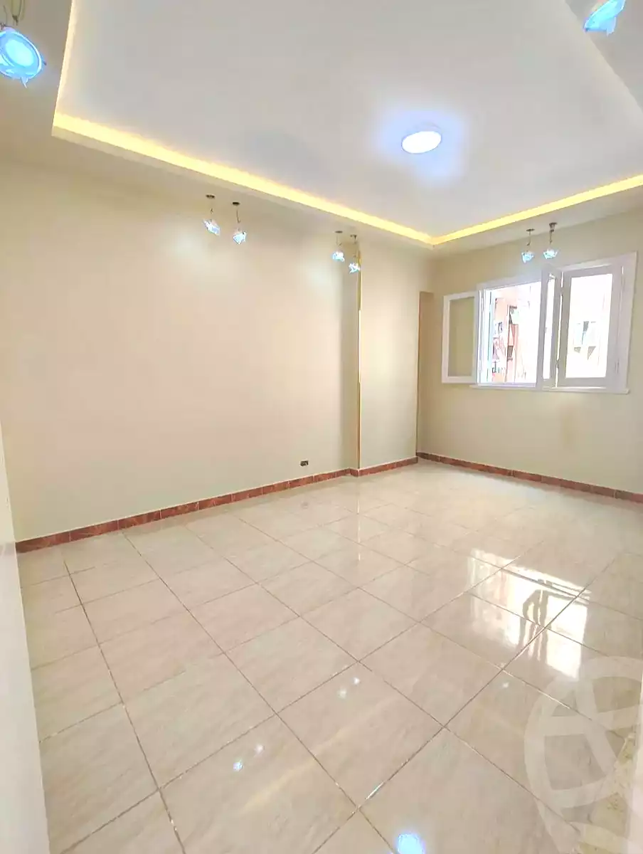 https://aqarmap.com.eg/en/listing/6977862-for-sale-alexandria-sydy-bshr-sydy-bshr-bhry-gamal-abd-el-nasir-st