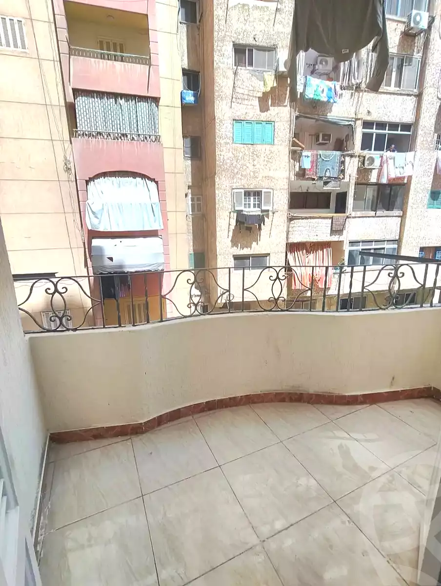 https://aqarmap.com.eg/en/listing/6977862-for-sale-alexandria-sydy-bshr-sydy-bshr-bhry-gamal-abd-el-nasir-st