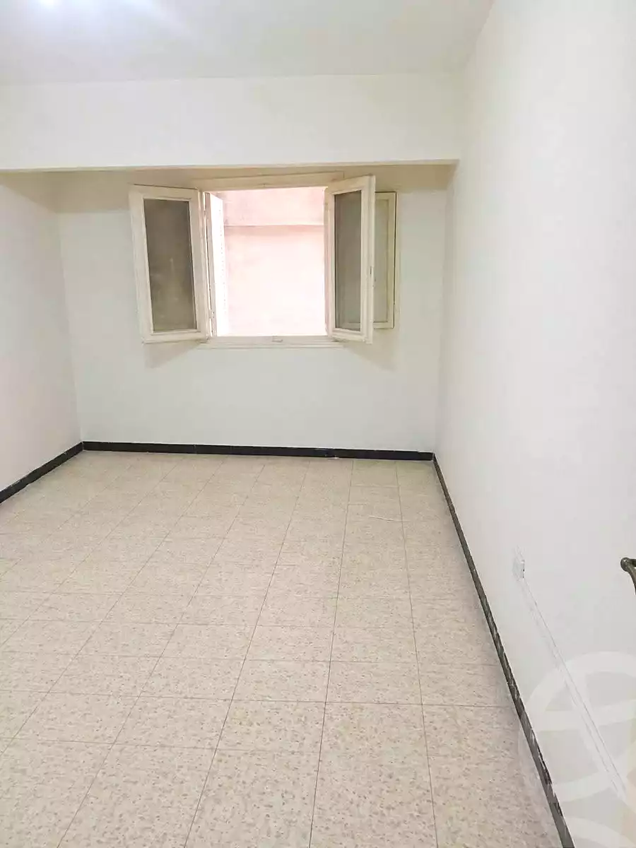 https://aqarmap.com.eg/ar/listing/6977867-for-rent-alexandria-el-asafra-shr-jml-bd-lnsr