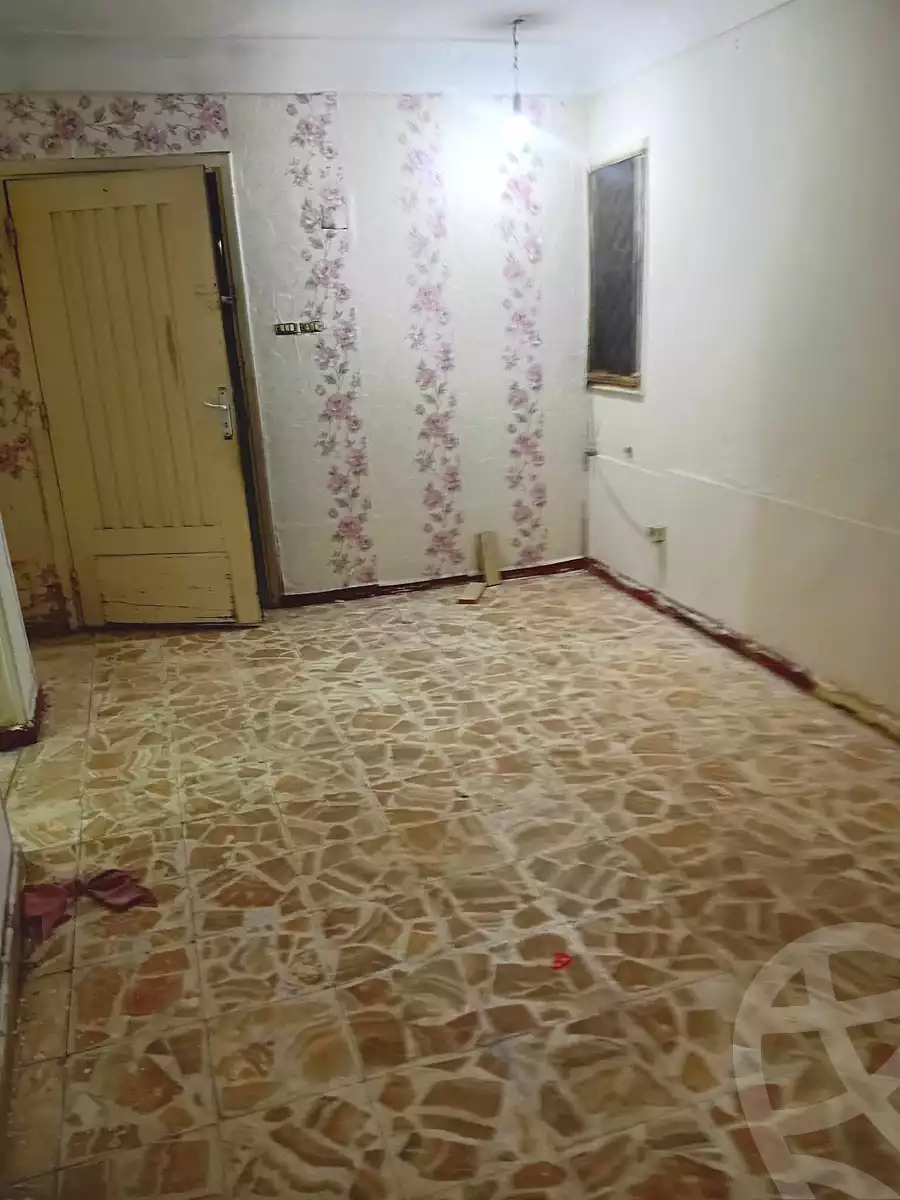 https://aqarmap.com.eg/ar/listing/6977867-for-rent-alexandria-el-asafra-shr-jml-bd-lnsr