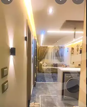https://aqarmap.com.eg/ar/listing/6977846-for-sale-cairo-ain-shams-ain-shams-el-sharkia-shr-brhym-bd-lrzq