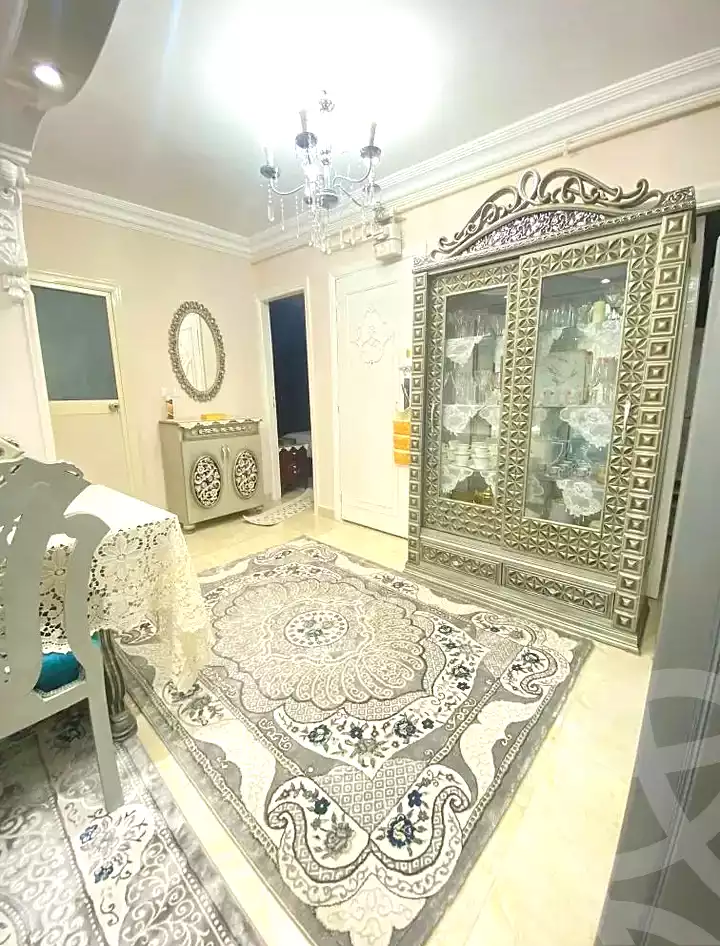 https://aqarmap.com.eg/ar/listing/6977873-for-sale-alexandria-sydy-bshr-sydy-bshr-qbly-el-mowahedeen-mosque-st