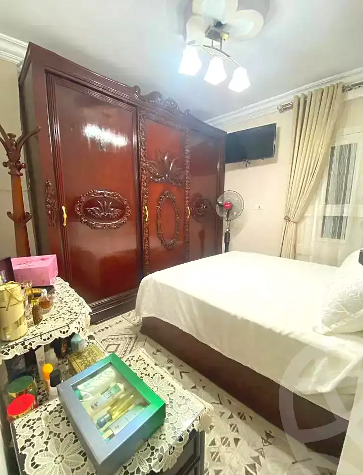 https://aqarmap.com.eg/ar/listing/6977873-for-sale-alexandria-sydy-bshr-sydy-bshr-qbly-el-mowahedeen-mosque-st