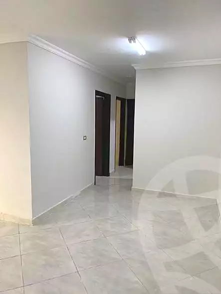 https://aqarmap.com.eg/ar/listing/6977871-for-rent-cairo-nozha-2-gesr-el-suez-st