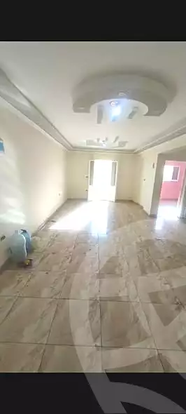 https://aqarmap.com.eg/en/listing/6977877-for-sale-alexandria-al-agamy-lbytsh-el-hay-st