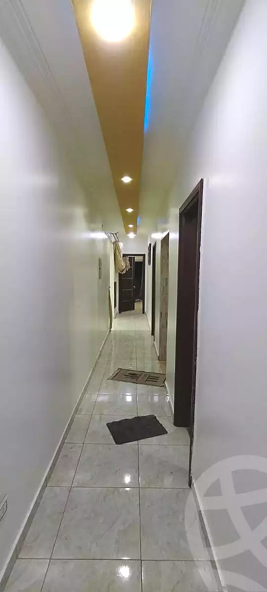 https://aqarmap.com.eg/ar/listing/6977876-for-sale-cairo-faisal-shareaa-el-malek-fasel