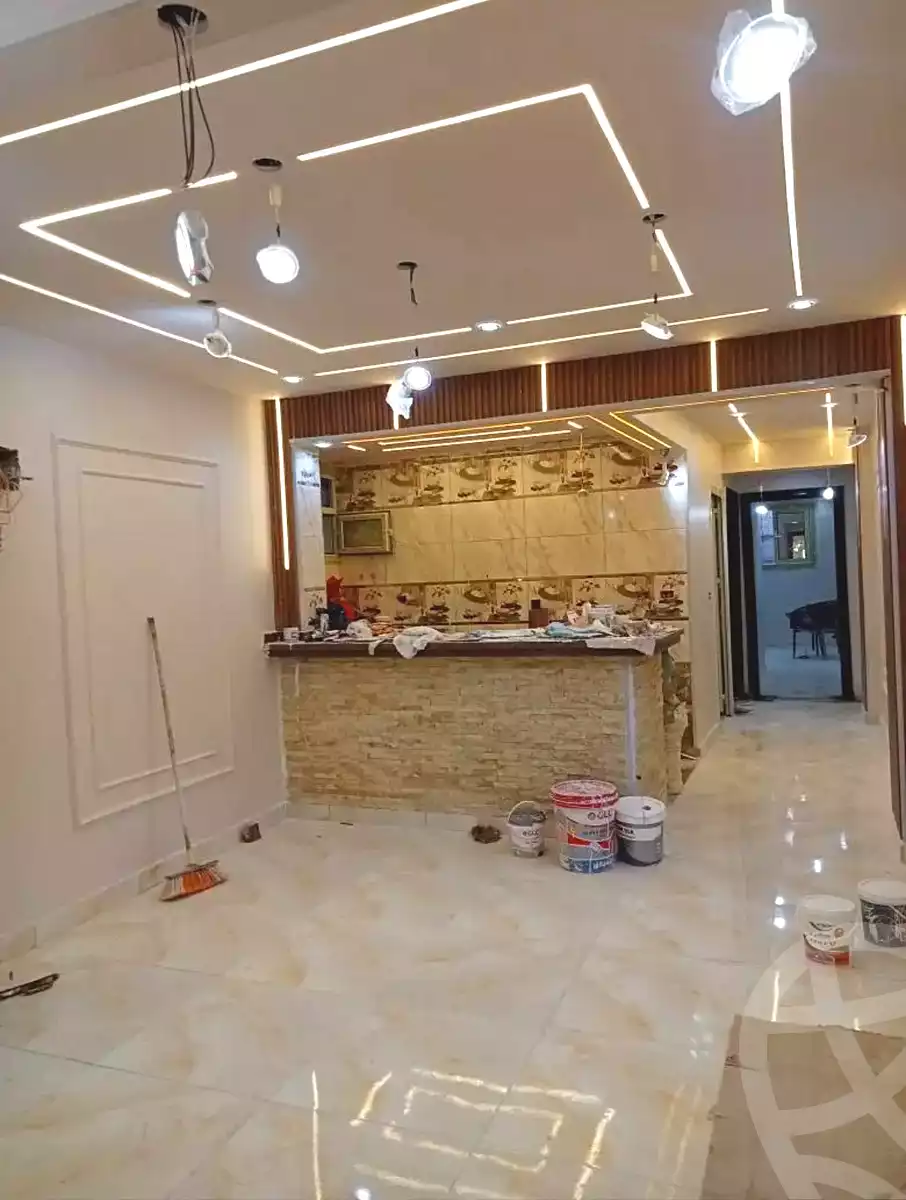 https://aqarmap.com.eg/en/listing/6977874-for-sale-alexandria-sydy-bshr-sydy-bshr-bhry-shr-mhmwd-l-yswy