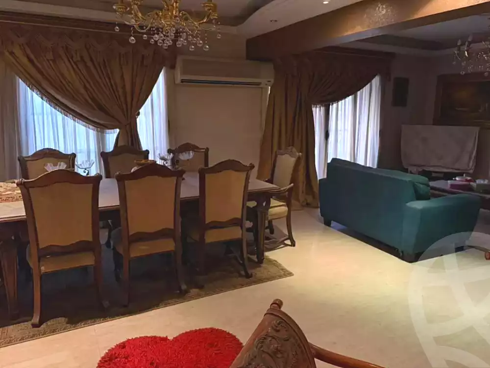 https://aqarmap.com.eg/en/listing/6977880-for-sale-cairo-el-maadi-zahraa-el-maadi-zahraa-el-maadi-st