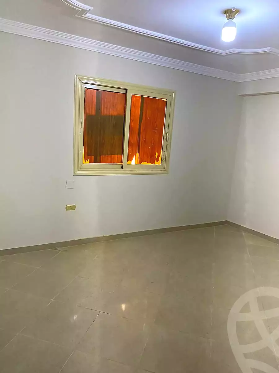 https://aqarmap.com.eg/en/listing/6977888-for-sale-cairo-el-haram-el-lebeny-el-magzar-el-aly-st