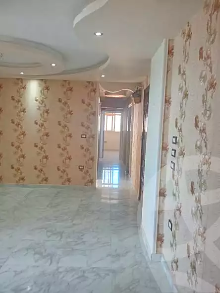 https://aqarmap.com.eg/ar/listing/6977891-for-sale-alexandria-al-agamy-lbytsh