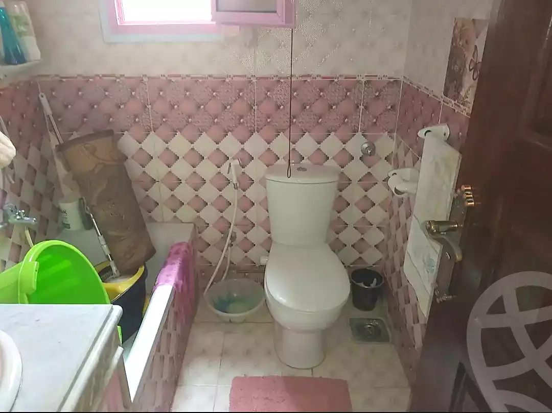 https://aqarmap.com.eg/ar/listing/6977886-for-sale-alexandria-el-asafra-salman-el-farsi-st
