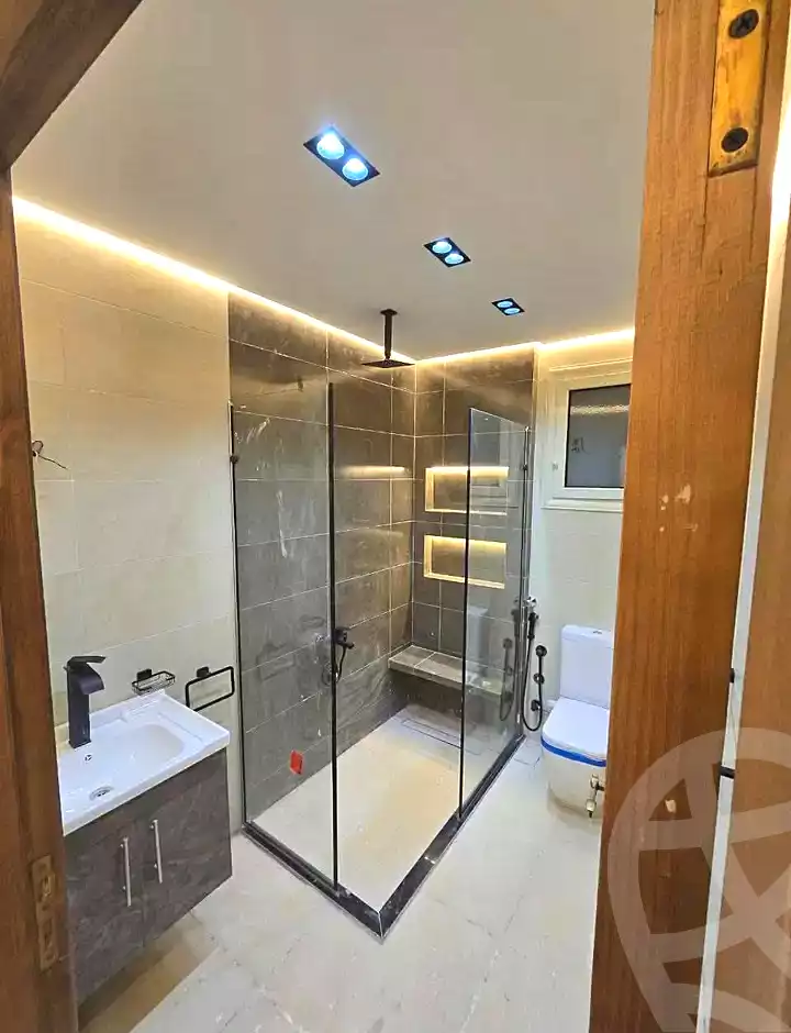 https://aqarmap.com.eg/ar/listing/6977890-for-sale-alexandria-lsywf-shamaa