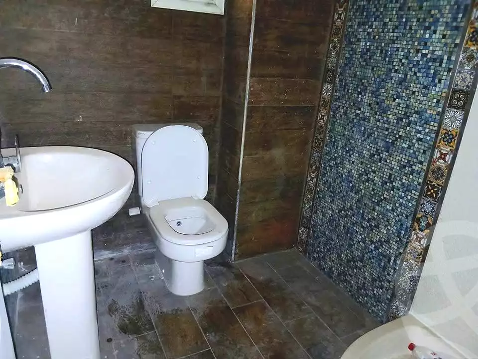 https://aqarmap.com.eg/ar/listing/6977893-for-sale-alexandria-lsywf-city-light-compound