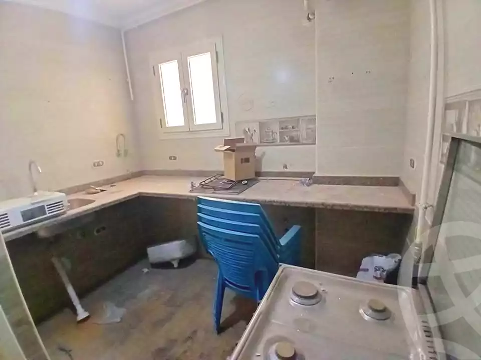https://aqarmap.com.eg/ar/listing/6977893-for-sale-alexandria-lsywf-city-light-compound