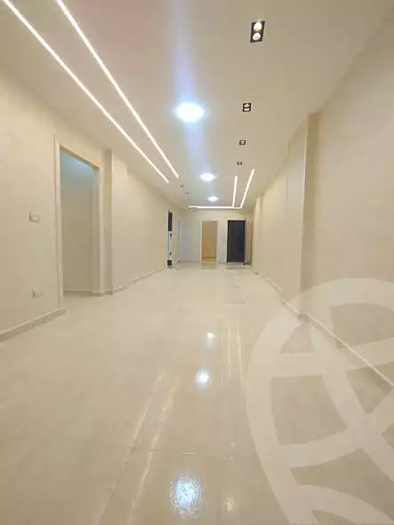 https://aqarmap.com.eg/ar/listing/6977896-for-sale-alexandria-al-agamy-lbytsh