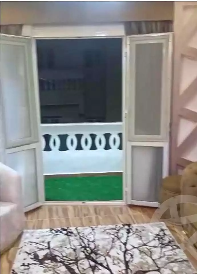 https://aqarmap.com.eg/ar/listing/6977899-for-sale-alexandria-al-agamy-el-hanouvel-rich-home-st
