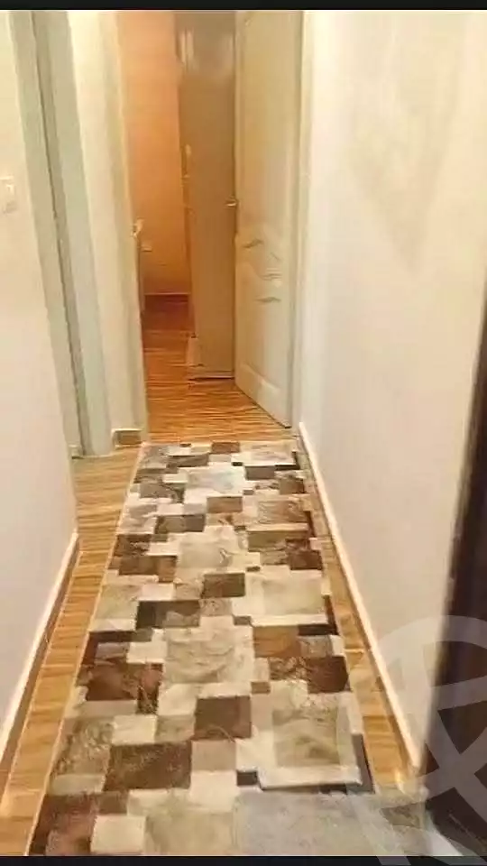 https://aqarmap.com.eg/ar/listing/6977899-for-sale-alexandria-al-agamy-el-hanouvel-rich-home-st