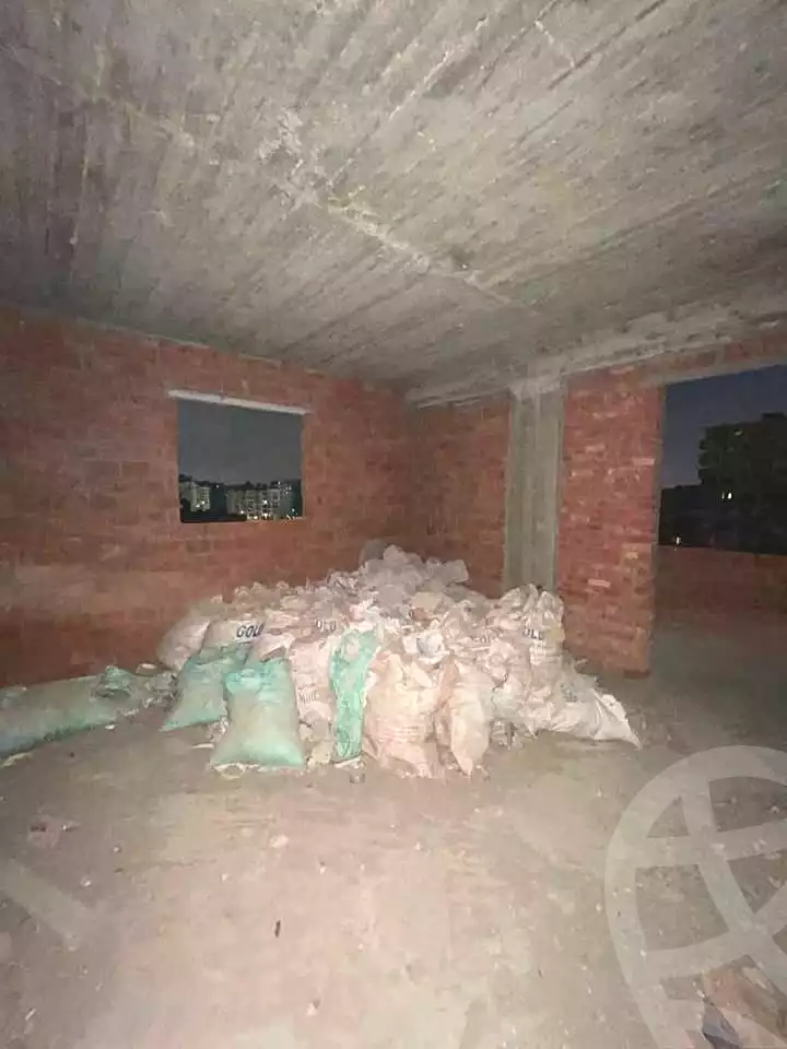 https://aqarmap.com.eg/ar/listing/6977898-for-sale-cairo-el-zaytun-hlmy-lzytwn