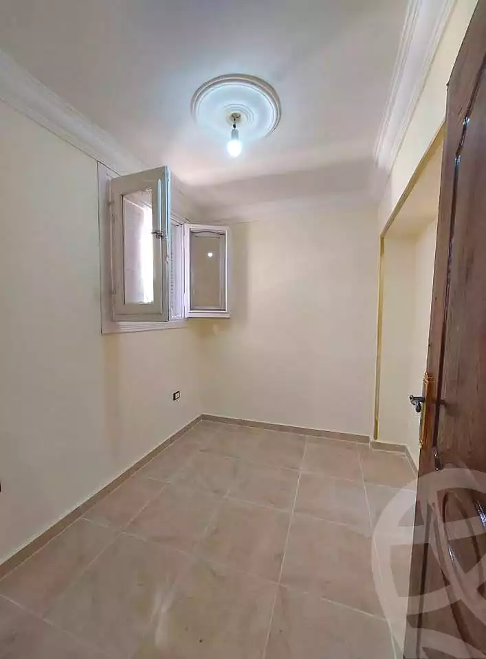 https://aqarmap.com.eg/ar/listing/6977905-for-sale-alexandria-fyktwry-al-saaeh-sq-victoria