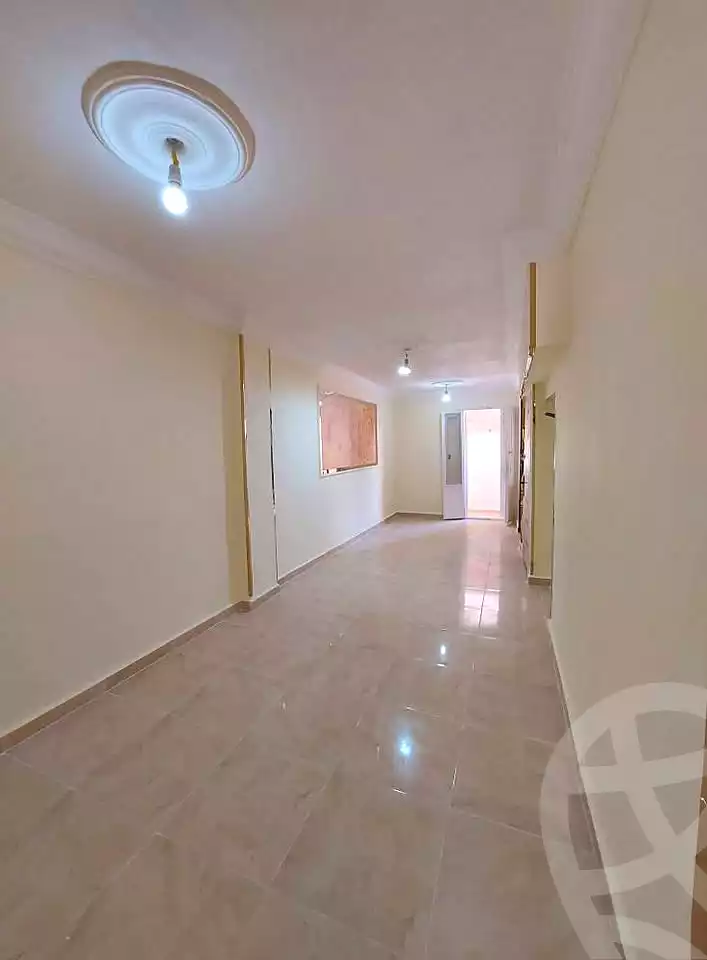 https://aqarmap.com.eg/ar/listing/6977905-for-sale-alexandria-fyktwry-al-saaeh-sq-victoria