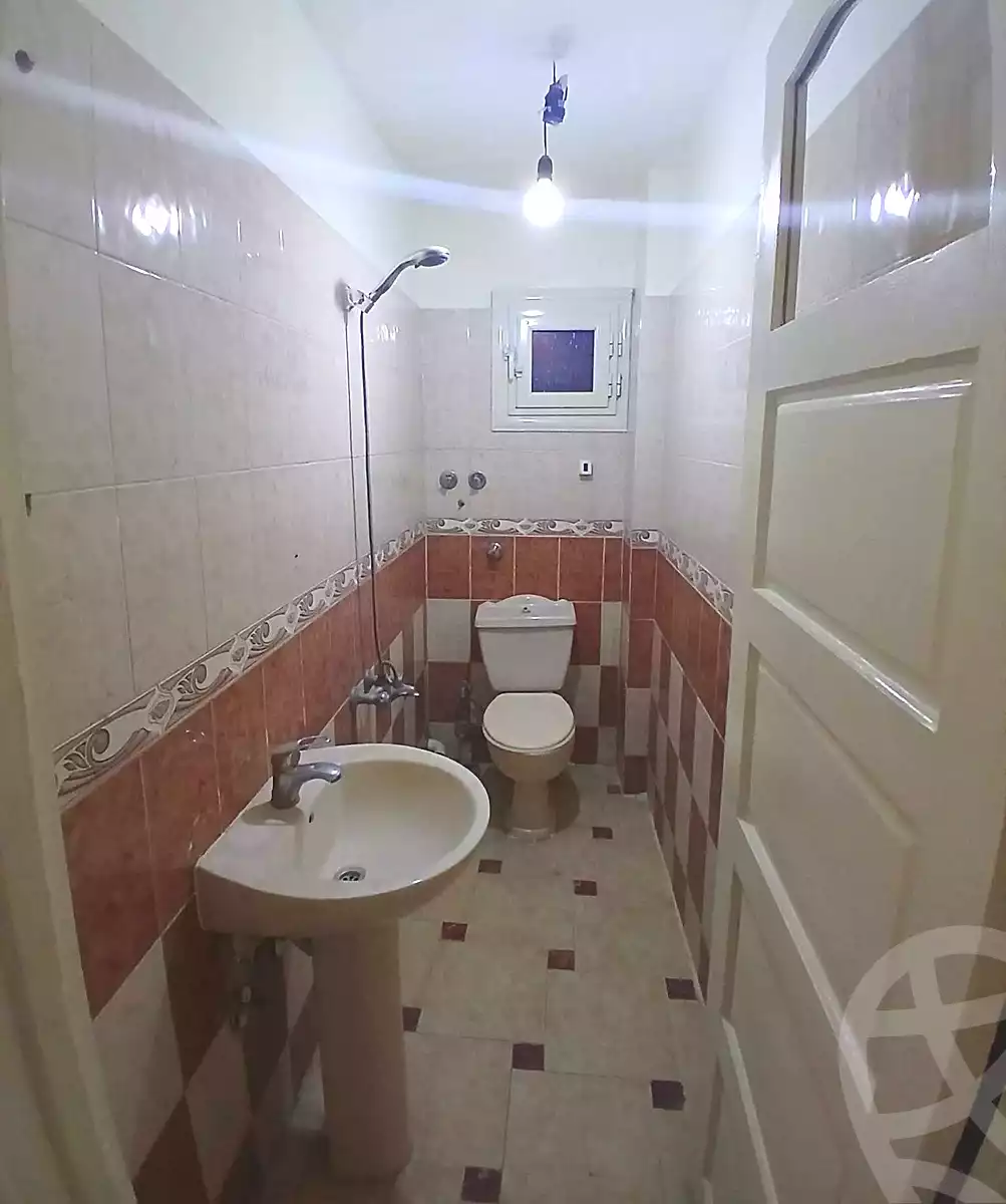 https://aqarmap.com.eg/ar/listing/6977906-for-sale-alexandria-lsywf-el-falki