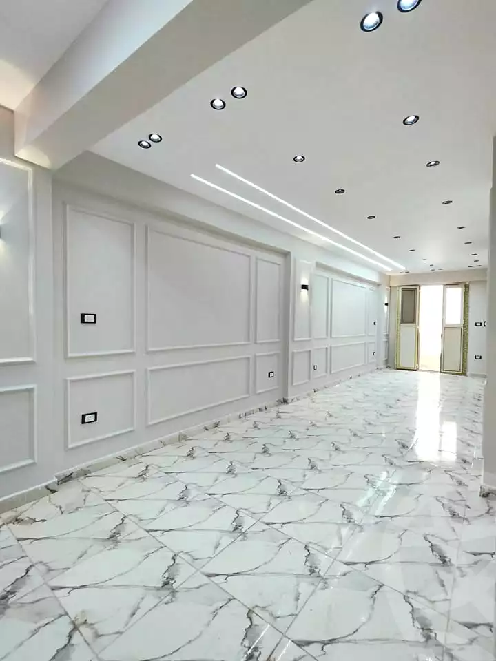 https://aqarmap.com.eg/en/listing/6977913-for-sale-alexandria-al-agamy-lbytsh-shahr-al-assal-st