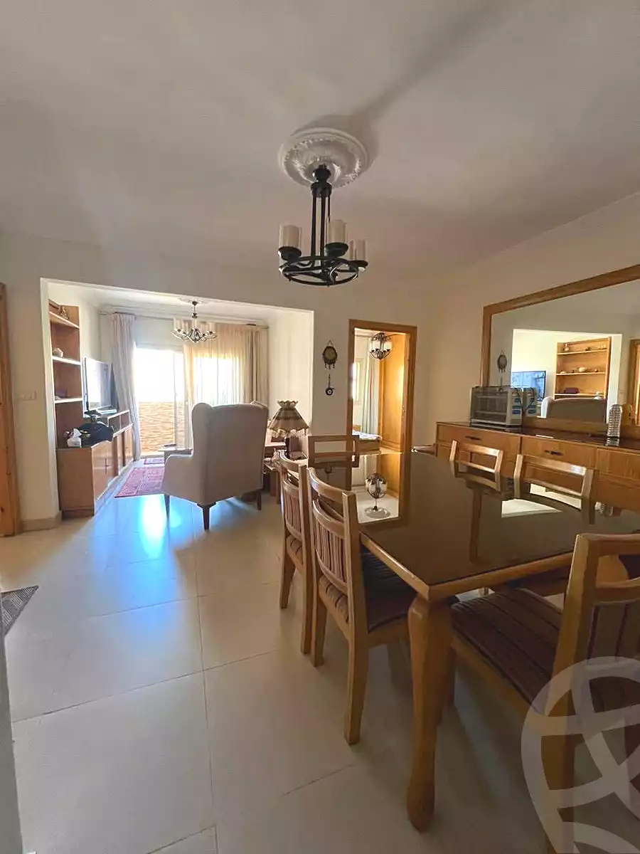 https://aqarmap.com.eg/en/listing/6977914-for-sale-alexandria-camp-cesar-el-gaish-rd