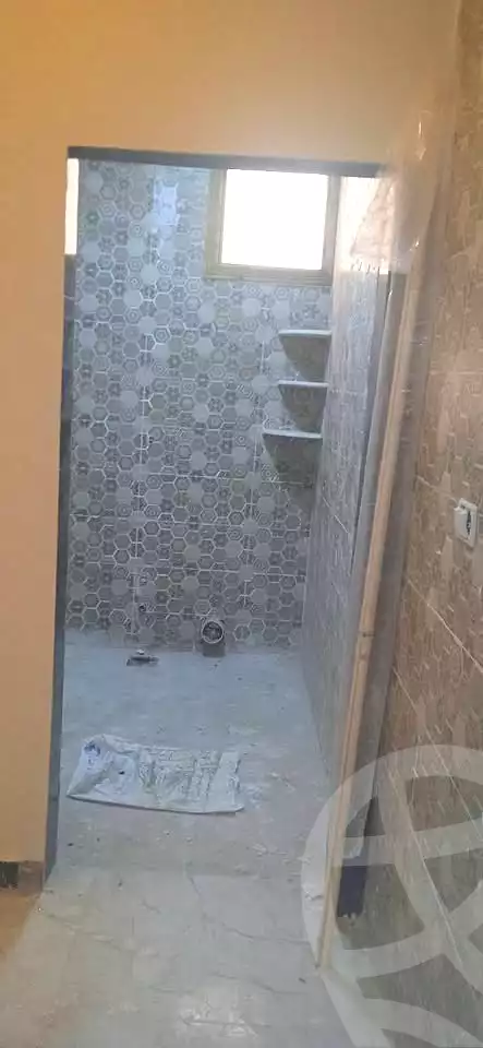 https://aqarmap.com.eg/en/listing/6977911-for-sale-alexandria-el-amreya