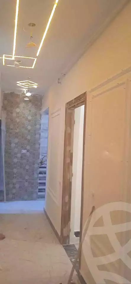 https://aqarmap.com.eg/en/listing/6977911-for-sale-alexandria-el-amreya