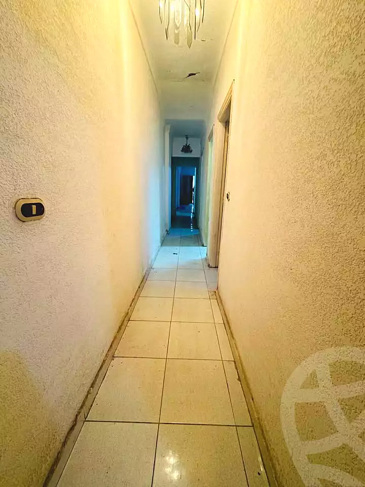 https://aqarmap.com.eg/en/listing/6977916-for-sale-alexandria-al-agamy-lbytsh