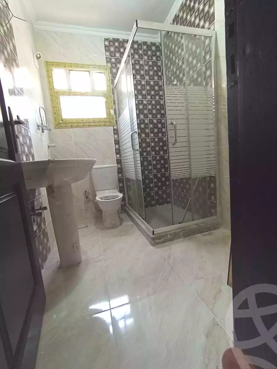 https://aqarmap.com.eg/ar/listing/6977917-for-rent-cairo-el-sheikh-zayed-city-compounds-jn-2