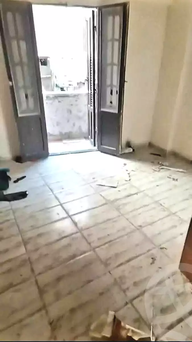 https://aqarmap.com.eg/ar/listing/6977924-for-sale-alexandria-el-asafra-shr-mlk-hfny