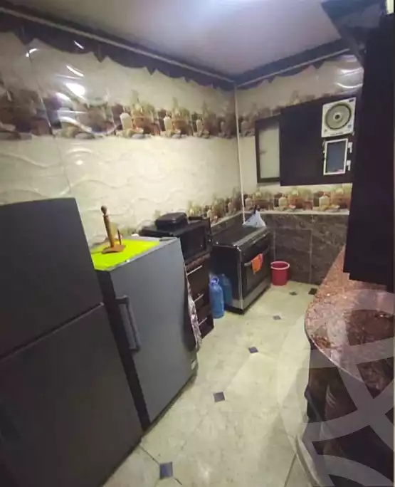 https://aqarmap.com.eg/en/listing/6977915-for-sale-alexandria-al-agamy-lbytsh
