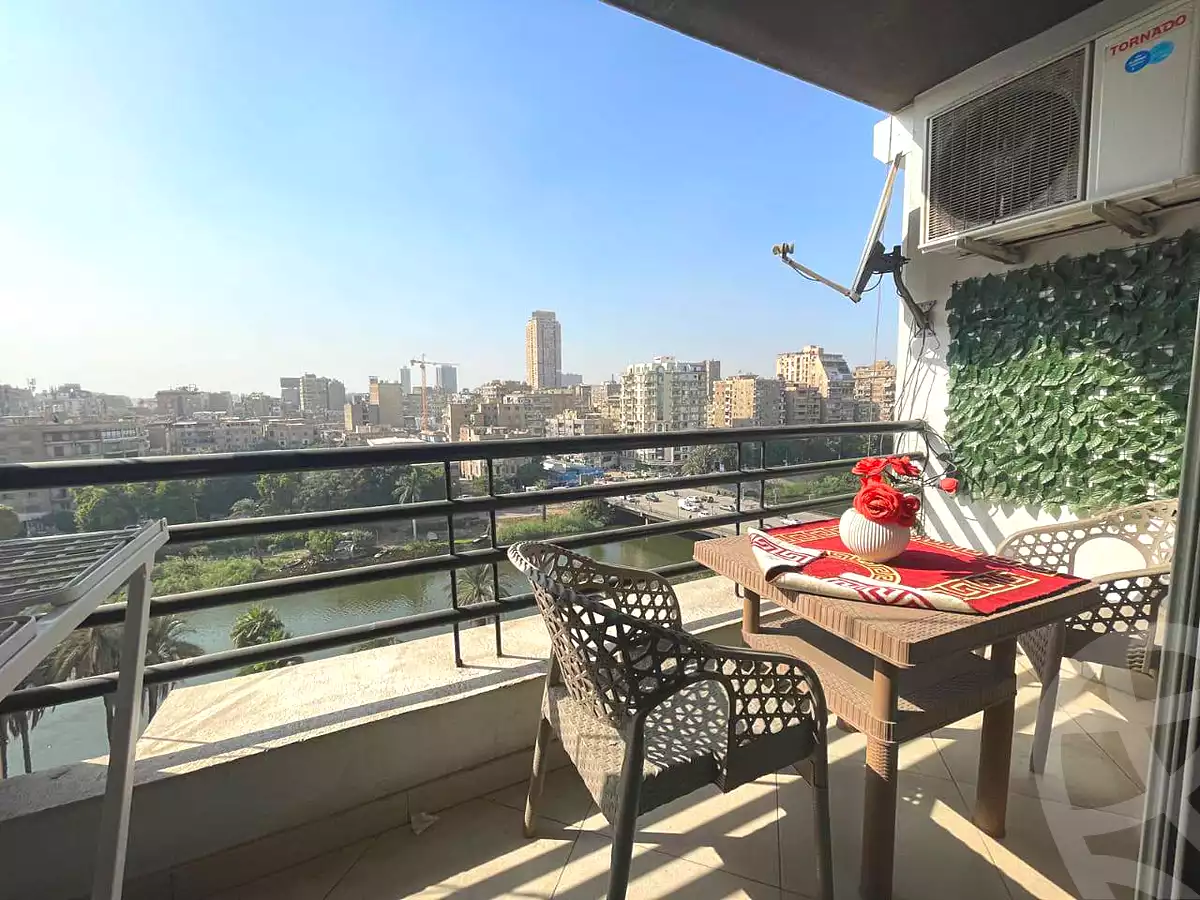 https://aqarmap.com.eg/ar/listing/6977925-for-rent-cairo-manial