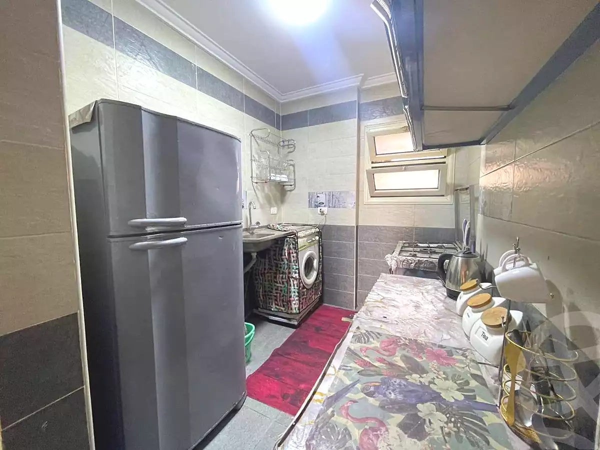 https://aqarmap.com.eg/ar/listing/6977925-for-rent-cairo-manial