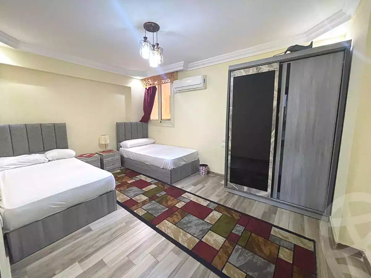 https://aqarmap.com.eg/ar/listing/6977925-for-rent-cairo-manial