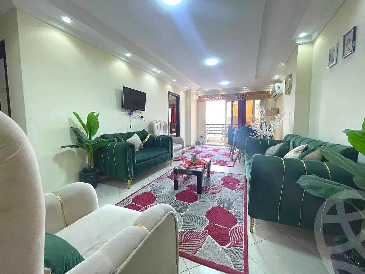 https://aqarmap.com.eg/ar/listing/6977925-for-rent-cairo-manial