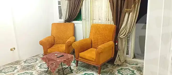 https://aqarmap.com.eg/ar/listing/6977927-for-sale-alexandria-sydy-bshr-sydy-bshr-bhry-shr-khld-bn-lwlyd