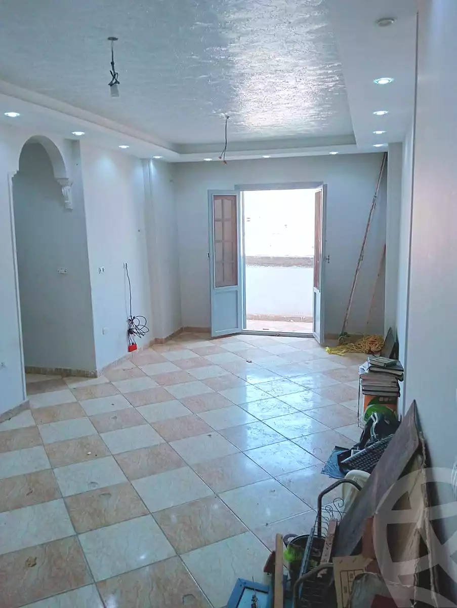 https://aqarmap.com.eg/en/listing/6977930-for-sale-alexandria-new-miami-eskot