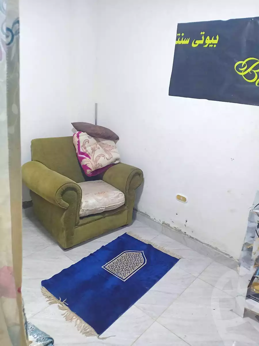 https://aqarmap.com.eg/en/listing/6977935-for-sale-alexandria-alhadara-new-el-hadra-mohammed-abd-el-aleem-st